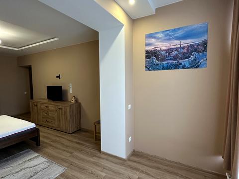 квартира по адресу Василия Стуса ул., 42