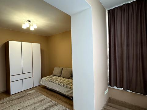 квартира по адресу Василия Стуса ул., 42