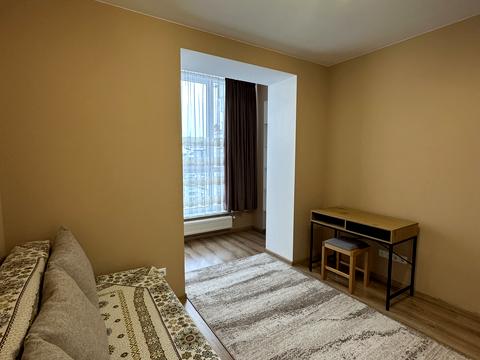 квартира по адресу Василия Стуса ул., 42