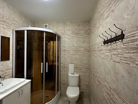 квартира по адресу Василия Стуса ул., 42