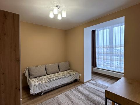 квартира по адресу Василия Стуса ул., 42