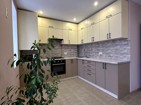 квартира по адресу Василия Стуса ул., 42