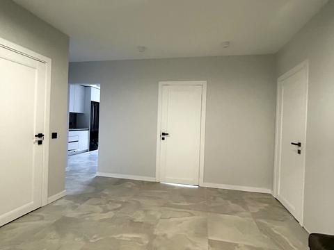 квартира по адресу Садовая ул., 2e