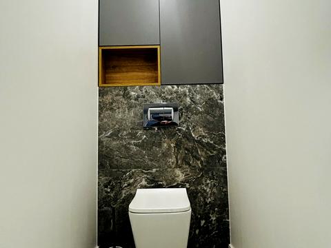 квартира по адресу Садовая ул., 2e