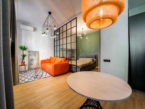 квартира за адресою Мала Житомирська вул., 16/3