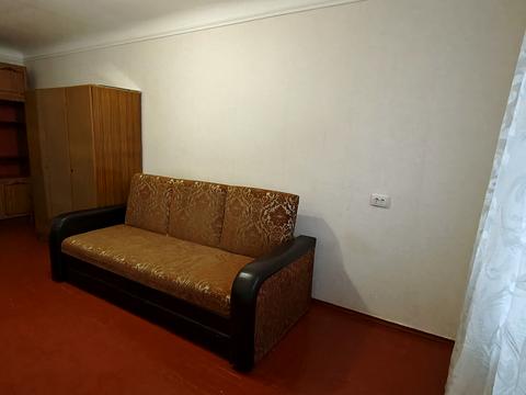 квартира за адресою Віктора Косенка вул., 30