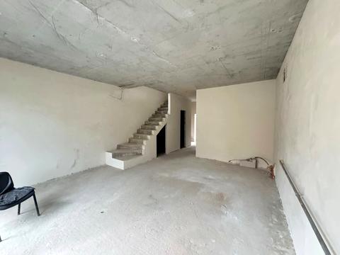 дом по адресу Мечникова ул.