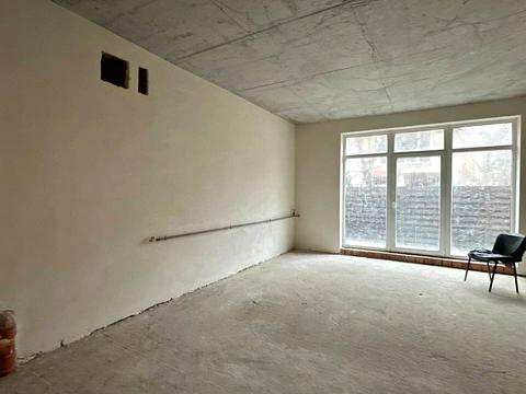 дом по адресу Мечникова ул.