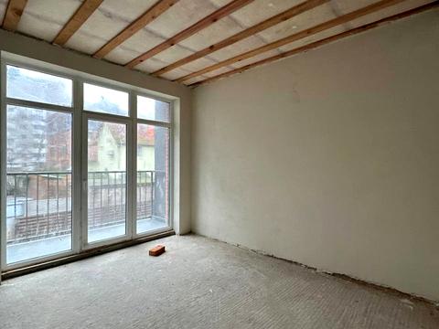 дом по адресу Мечникова ул.