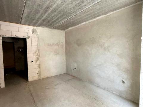 квартира за адресою Миру просп., (Будинок)