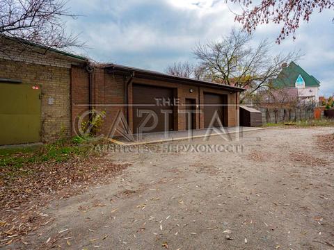 дом по адресу Алимпия Галика ул.