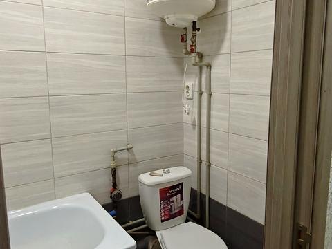 квартира за адресою Віктора Косенка вул., 30