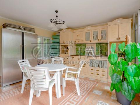 дом по адресу Алимпия Галика ул.