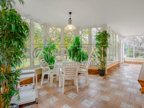 дом по адресу Алимпия Галика ул.