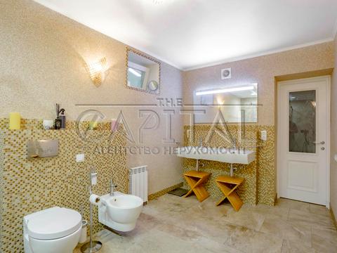 дом по адресу Алимпия Галика ул.