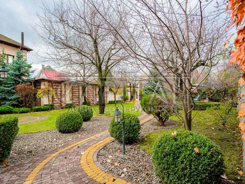 дом по адресу Алимпия Галика ул.