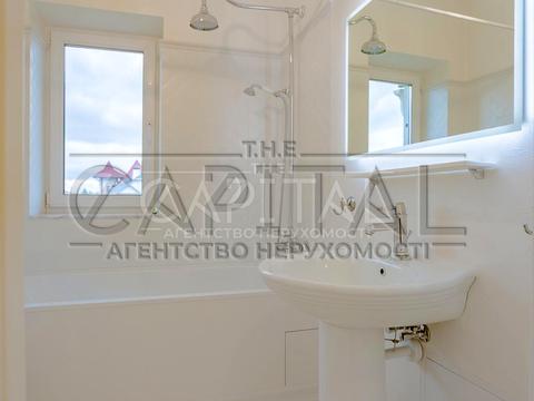 дом по адресу Алимпия Галика ул.