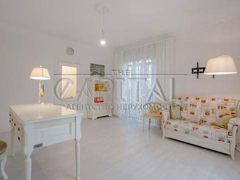 дом по адресу Алимпия Галика ул.