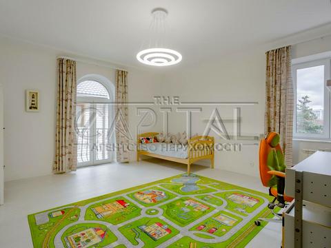 дом по адресу Алимпия Галика ул.