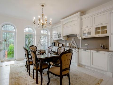 дом по адресу Алимпия Галика ул.