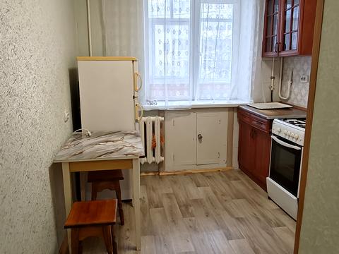 квартира за адресою Віктора Косенка вул., 30