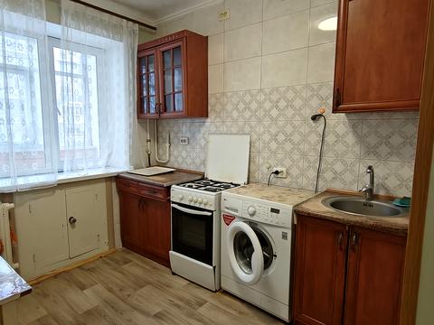 квартира за адресою Віктора Косенка вул., 30