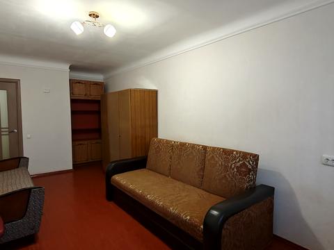 квартира за адресою Віктора Косенка вул., 30