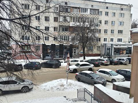 квартира за адресою Віктора Косенка вул., 30