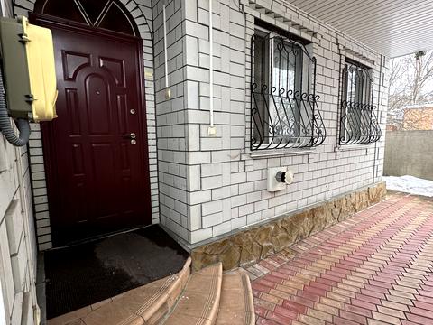 будинок за адресою Конотоп, Леся Курбаса, 5