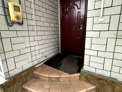 будинок за адресою Конотоп, Леся Курбаса, 5