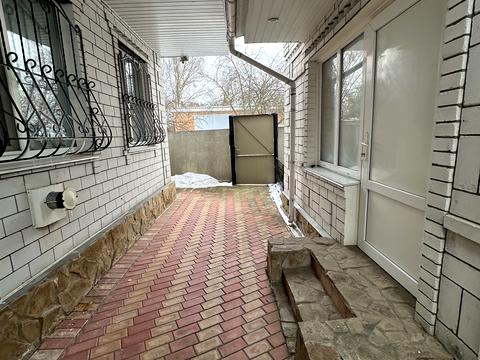 будинок за адресою Конотоп, Леся Курбаса, 5