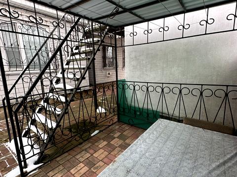 будинок за адресою Конотоп, Леся Курбаса, 5