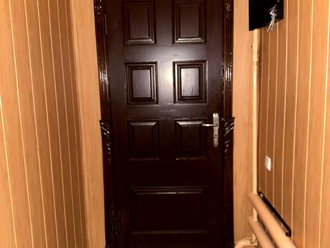 будинок за адресою Конотоп, Леся Курбаса, 5