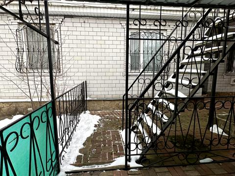 будинок за адресою Конотоп, Леся Курбаса, 5