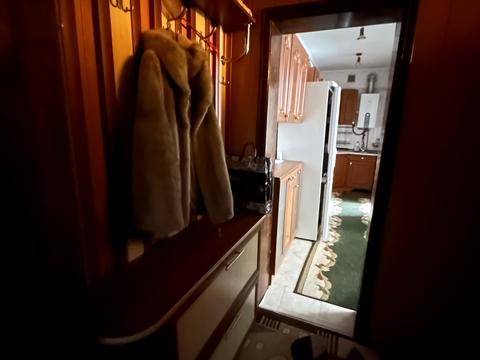 будинок за адресою Конотоп, Леся Курбаса, 5