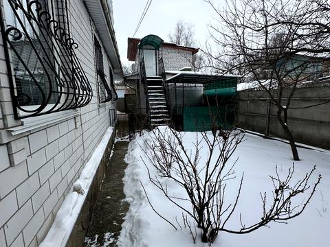 будинок за адресою Конотоп, Леся Курбаса, 5