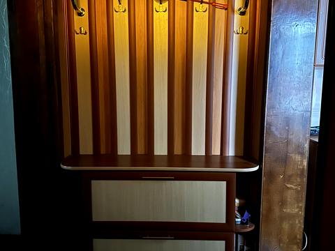 будинок за адресою Конотоп, Леся Курбаса, 5