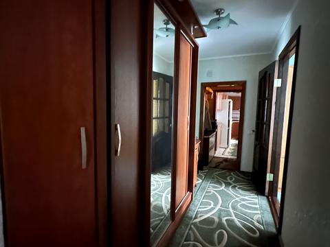 будинок за адресою Конотоп, Леся Курбаса, 5