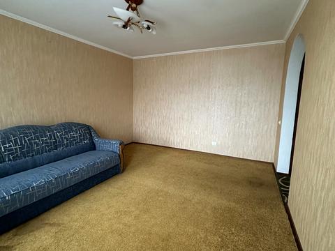 будинок за адресою Конотоп, Леся Курбаса, 5