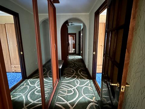 будинок за адресою Конотоп, Леся Курбаса, 5