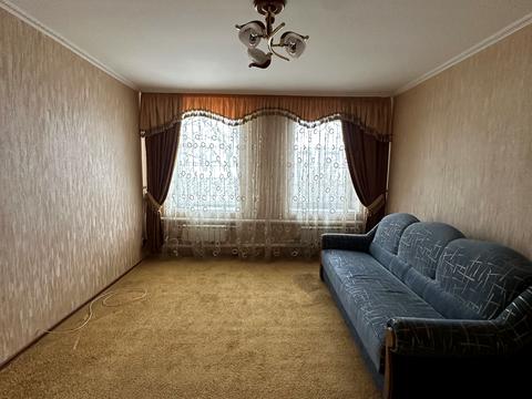 будинок за адресою Конотоп, Леся Курбаса, 5