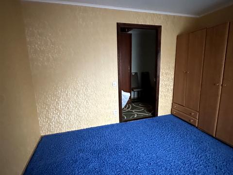 будинок за адресою Конотоп, Леся Курбаса, 5