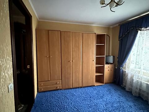 будинок за адресою Конотоп, Леся Курбаса, 5