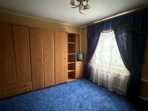 будинок за адресою Конотоп, Леся Курбаса, 5