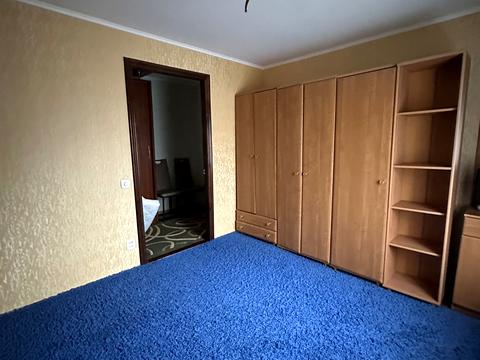 будинок за адресою Конотоп, Леся Курбаса, 5