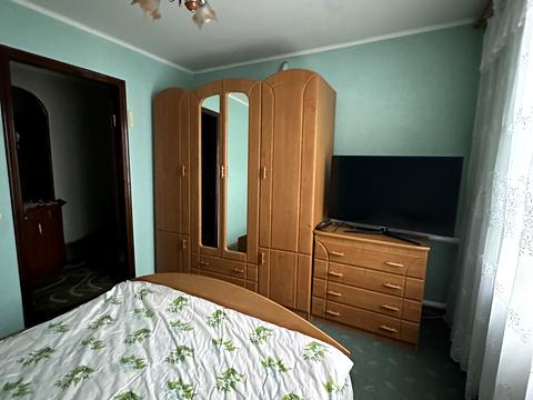 будинок за адресою Конотоп, Леся Курбаса, 5