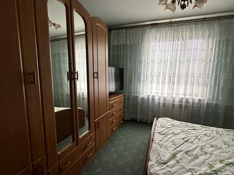 будинок за адресою Конотоп, Леся Курбаса, 5