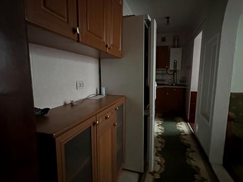 будинок за адресою Конотоп, Леся Курбаса, 5