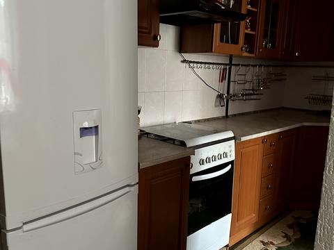 будинок за адресою Конотоп, Леся Курбаса, 5