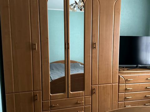 будинок за адресою Конотоп, Леся Курбаса, 5